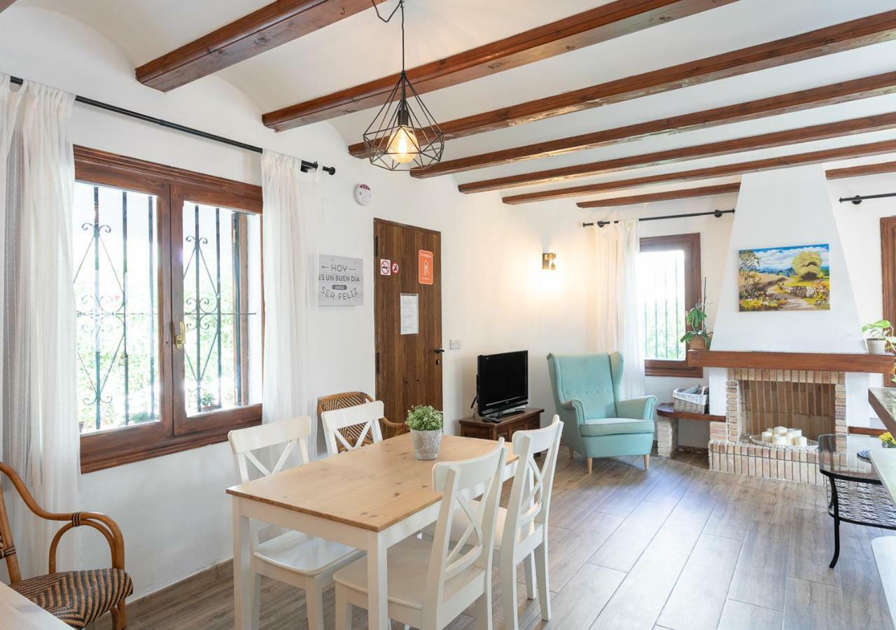 Marina Holiday home *