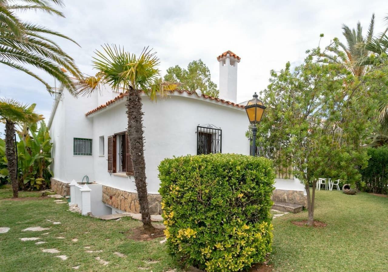 Marina Denia