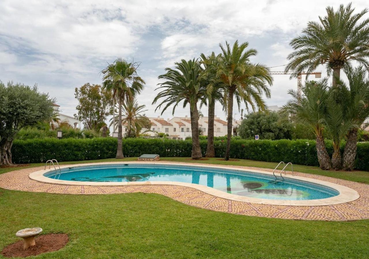 Marina Denia