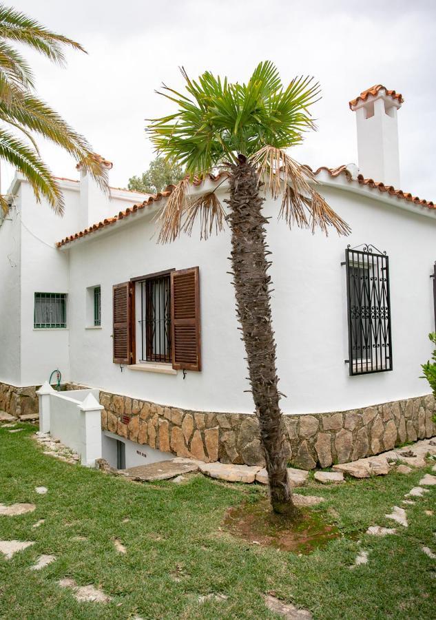 Holiday home Marina