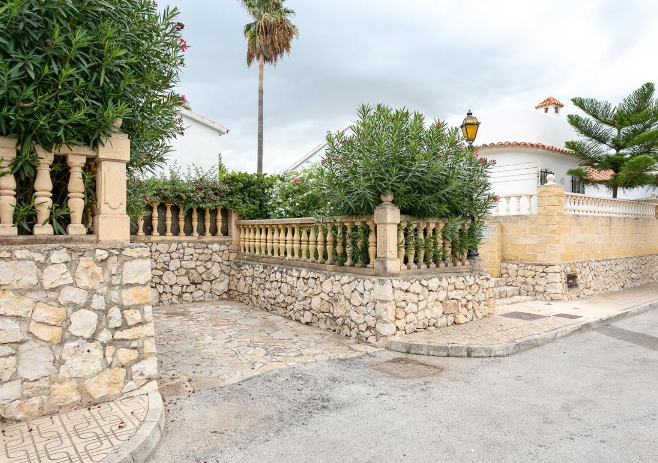 Marina Holiday home *