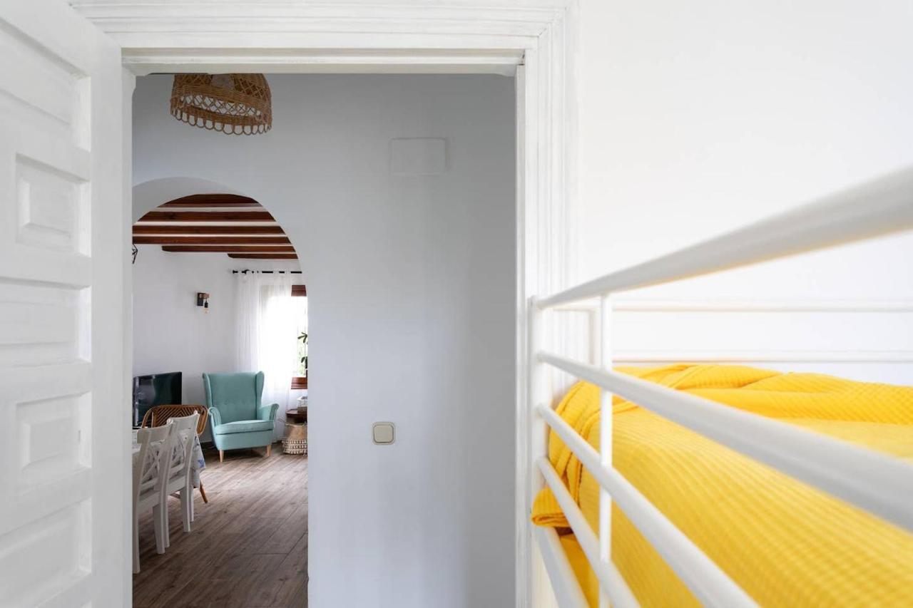 Vakantiehuis Marina *