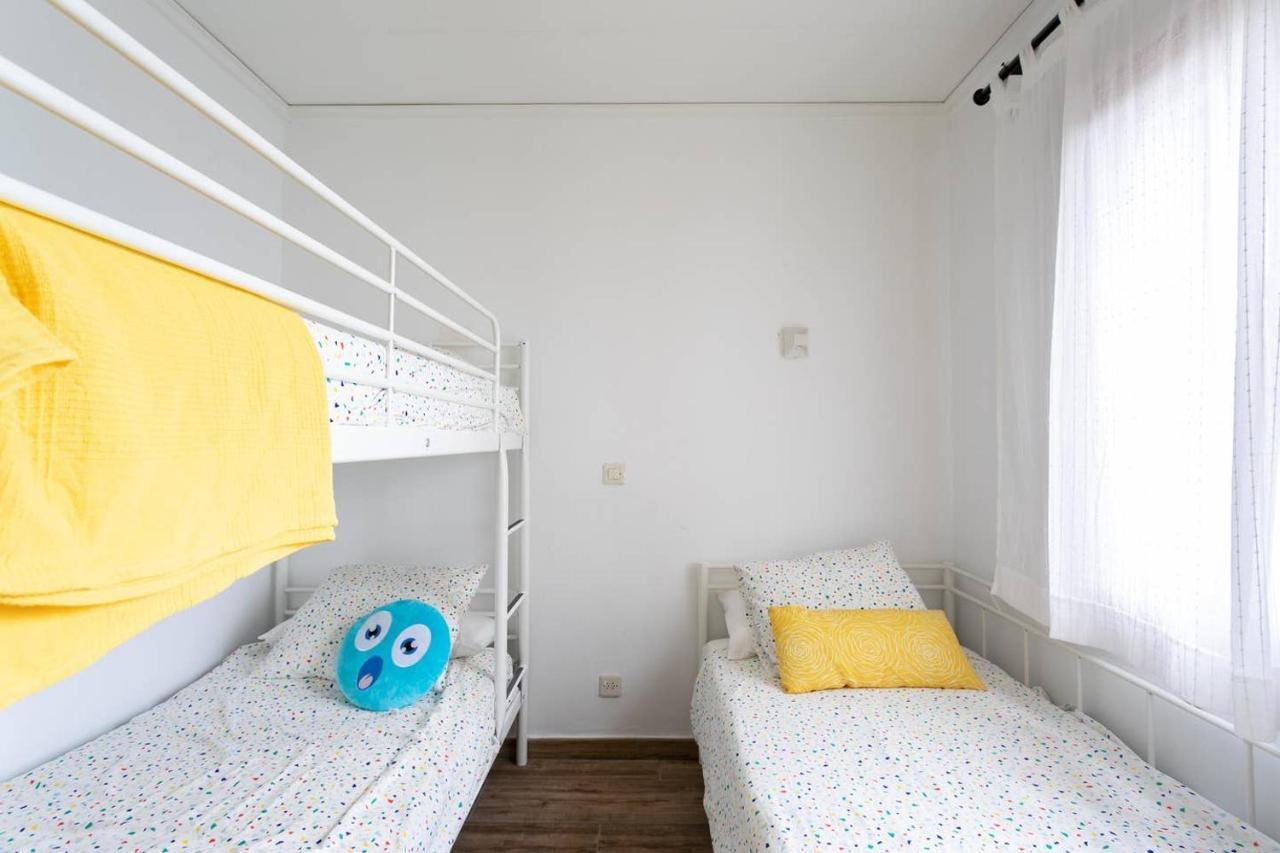 Holiday home Marina Denia